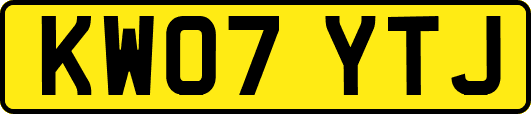 KW07YTJ