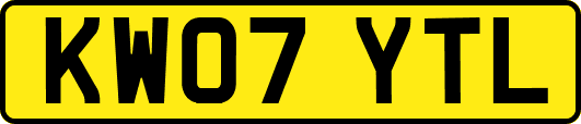 KW07YTL