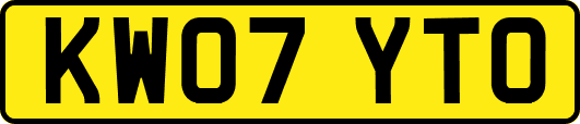 KW07YTO