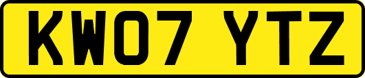 KW07YTZ
