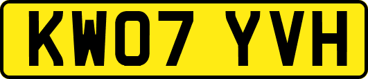 KW07YVH