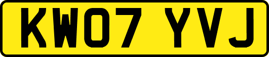 KW07YVJ