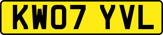 KW07YVL