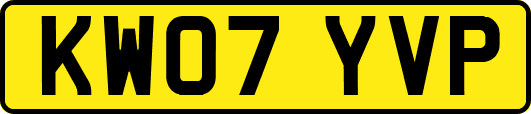 KW07YVP