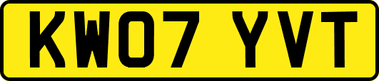 KW07YVT