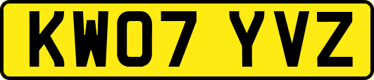 KW07YVZ