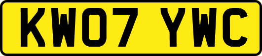 KW07YWC