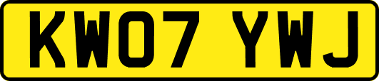 KW07YWJ