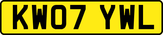 KW07YWL