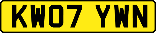 KW07YWN