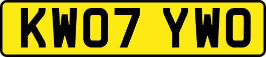 KW07YWO