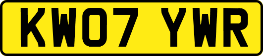 KW07YWR