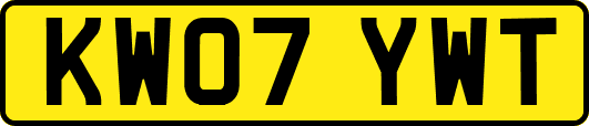 KW07YWT