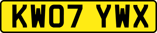 KW07YWX