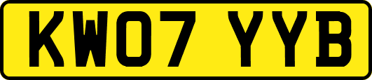 KW07YYB