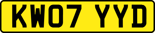 KW07YYD