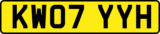 KW07YYH