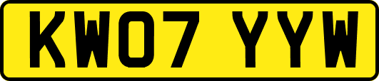 KW07YYW