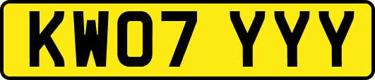 KW07YYY
