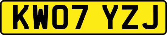 KW07YZJ
