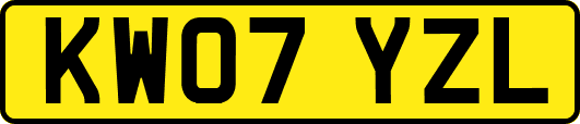 KW07YZL