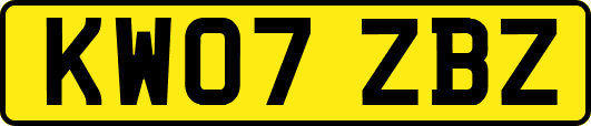 KW07ZBZ