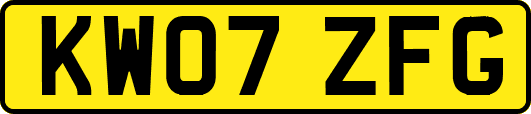 KW07ZFG