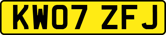 KW07ZFJ