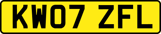KW07ZFL