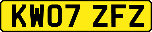 KW07ZFZ
