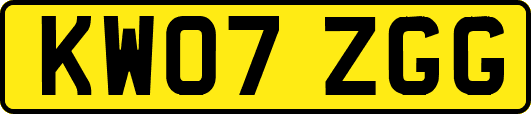 KW07ZGG