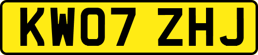 KW07ZHJ