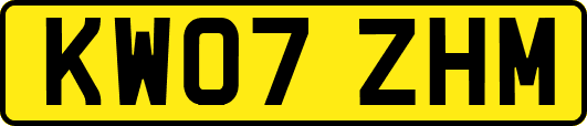 KW07ZHM