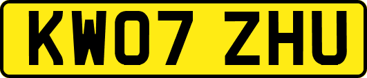 KW07ZHU