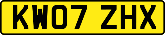 KW07ZHX