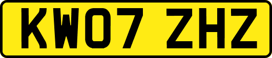 KW07ZHZ