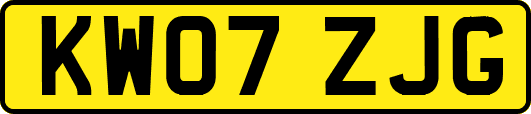 KW07ZJG