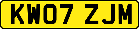 KW07ZJM