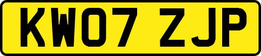 KW07ZJP