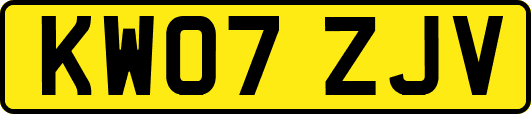 KW07ZJV