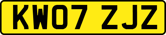 KW07ZJZ