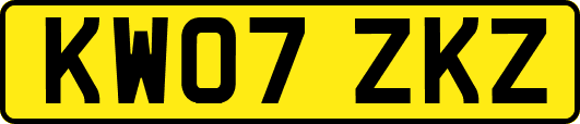 KW07ZKZ