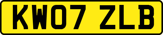 KW07ZLB