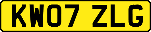 KW07ZLG