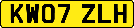 KW07ZLH