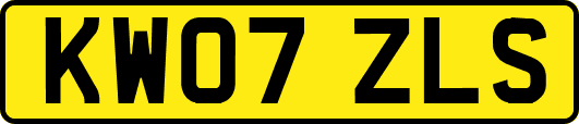 KW07ZLS