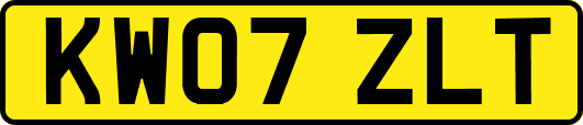 KW07ZLT