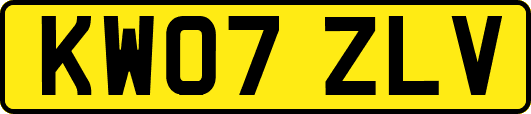 KW07ZLV