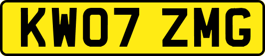 KW07ZMG