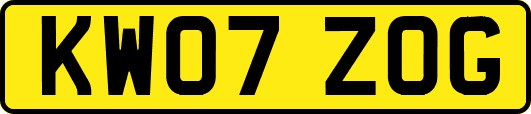 KW07ZOG